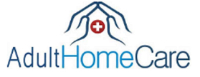 Business Listing Home Health Care Agency Queens in Queens NY