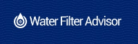 Business Listing Water Filter Advisor in Greenville 