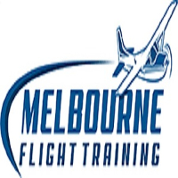 Business Listing Melbourne Flight Training in Melbourne FL