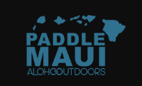 Business Listing Paddle Maui in Kihei HI