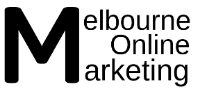 Melbourne Online Marketing