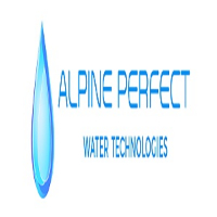 Business Listing Water Filter Purifier and Softener in Hialeah FL