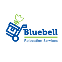Business Listing Bluebell Relocation Services in Clifton NJ