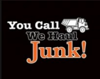 Business Listing You Call We Haul Junk! in Orange CA