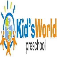 Business Listing Kid's World Preschool in Cape Coral FL