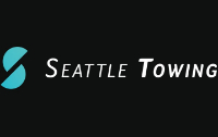 Seattle Towing