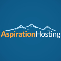Business Listing Aspiration Hosting- nodejs hosting in Alsip IL