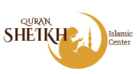 Business Listing Quran Sheikh Institute in Ottawa ON