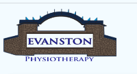 Business Listing Evanston Physio in Calgary AB