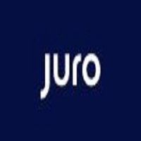 Business Listing Juro in Farringdon, London, Greater London England