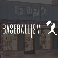 Baseballism Scottsdale