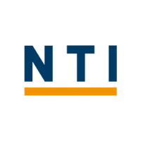 Business Listing NTI Express Auto Care  in Kwun Tong Kowloon