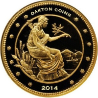 Business Listing Oakton Coins & Collectibles in Skokie 
