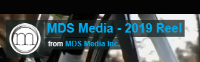 Business Listing MDS Media Inc. in Toronto ON