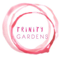 Trinity Gardens