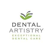 Dental Artistry - Auckland