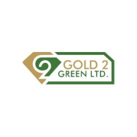 Business Listing Gold 2 Green Ltd.  in Bridgeport OH