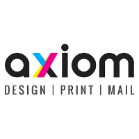 AxiomPrint Inc.