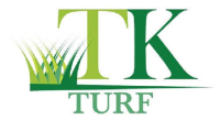 Business Listing TK Artificial Grass & Turf Installation Broward in Fort Lauderdale 
