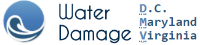Business Listing Water Damage DMV in Vienna VA