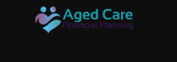 Aged Care Financial Planning