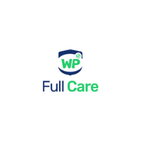 Business Listing WP Full Care in New York NY