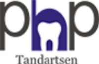 Business Listing PHP Tandartsen in Den Haag ZH