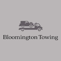 Business Listing Bloomington Towing in Bloomington 