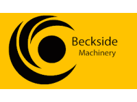 Beckside Machinery Ltd