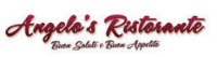 Business Listing Angelo's Ristorante in Coeur d'Alene ID