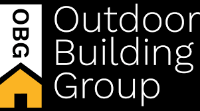 Business Listing Outdoor Building Group in Bargeddie Scotland