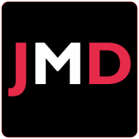 JMD Property Developments Ltd