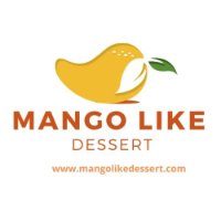 Business Listing Mango Like Dessert in Toronto ON