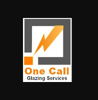 Business Listing One Call Glazing Services in Pontefract England