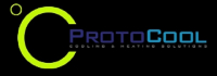 Business Listing ProtoCool in Reading Berkshire England