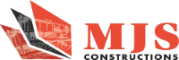 Business Listing MJS Constructions in Newmarket QLD