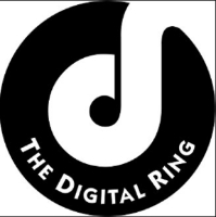 The Digital Ring