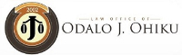Business Listing Law Office of Odalo J. Ohiku in Milwaukee 