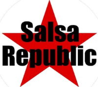 Salsa Republic