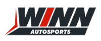 Winn AutoSports
