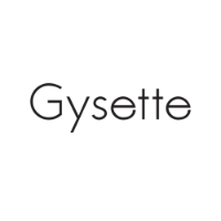 Business Listing Gysette Australia in South Yarra VIC
