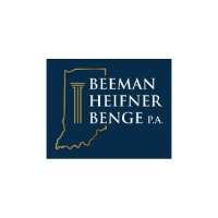 Beeman Heifner Benge P.A.