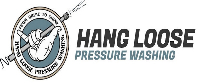 Business Listing Hang Loose Pressure Washing in Largo FL