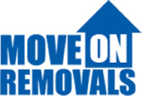 Business Listing Move On Removals in Port Melbourne VIC