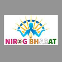 Business Listing Nirog Bharat in Rishikesh UK
