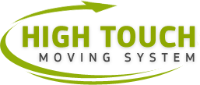 Business Listing High Touch Moving in Queens NY