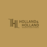  Holland & Holland LLC