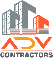 ADV Contractors - Rolling Shutters in London