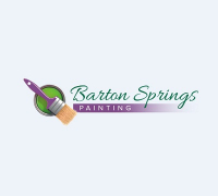 Business Listing Barton Springs Painting in Austin TX