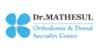 Business Listing Dr.Mathesul Invisalign Invisible Braces Orthodontic Dental Implant Clinic in Pune MH